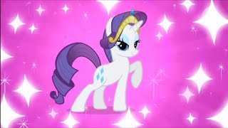 MLPBarbie Trailer [upl. by Dranyar]