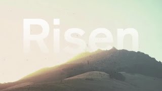 We Will Rise Official Lyric Video [upl. by Leilani]