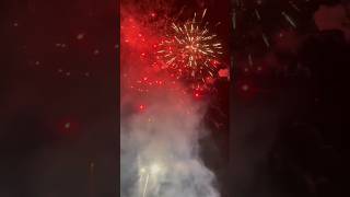 Multicolour 120 shot🎇 fireworks crackers crackersshopinsivakasi shorts trending diwali fire [upl. by Shetrit338]