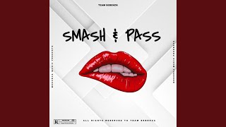 smash amp pass [upl. by Ahsieym]