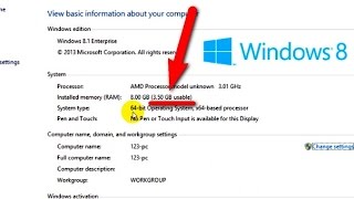 Troubleshoot A Motherboard  Pt 3 Dead PC Or Computer Turning On But No Display On Monitor [upl. by Gennie]