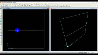 SFD BMD For Simply Supported beam in SAP2000  Installation of SAP 2000 [upl. by Sperling845]