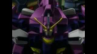 Gundam SEED Never Ending Tomorrow  MSV Mission OP [upl. by Anaibaf]