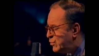 João Gilberto e Tom Jobim  Garota de Ipanema Raridade Musicalidade [upl. by Lindsley431]