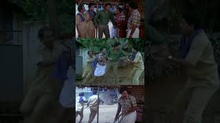 അങ്ങനെ വഴിക്ക് വാ  Malayalam Comedy Scenes  Old Malayalam Comedy Scenes  Mukesh  Jagathy [upl. by Annairoc]