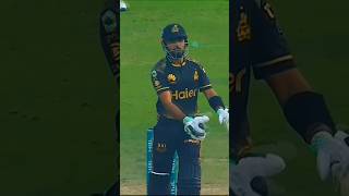 Babar Azam batting highlights Babar Azam Big Six cricket cricketlover shorts [upl. by Melitta]