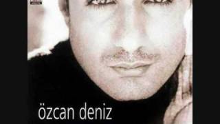 Özcan Deniz  Nasıl anlatayım HQ [upl. by Einohtna685]