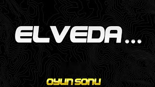 ELVEDA [upl. by Lew]