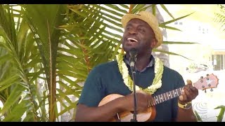 Mele Ma Ka Lihiwai  Episode 3 Kamakakehau Fernandez with English Subtitles [upl. by Lebiram]