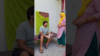 Gaon aate hi kari hawan ki taiyari minivlog dailyminivlog minivlogseries villagevlog hawan [upl. by Damiano]