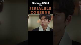 Faze tari din SERIALELE COREENEshorts kdrama filme seriale coreeana bts kpop coreea funny [upl. by Verne]