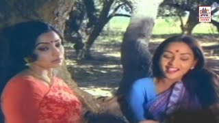 Mottu Vitta Mullai Kodi Song SPB Ilaiyaraja Sivakumar Indru Nee Nalai Naan [upl. by Spatz851]