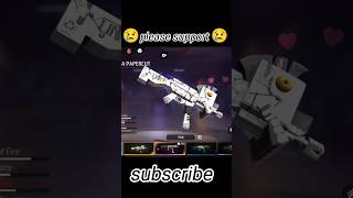 kgf badi maa🎯 shortsfeed freefire foryou shorst [upl. by Beaner805]