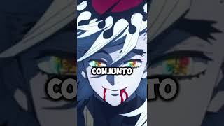 ¡¡ALERTA SPOILER Que CAZADOR ha derrotado mas LUNAS DEMONIACAS  demonslayer kimetsunoyaiba [upl. by Melas]