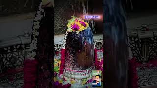 Andheri🚩 Raat hai 🚩saya najar nahin aata🚩reels music reelssong राधेराधेस्टूडियो24 song [upl. by Hgielrebma]