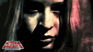 ORDEN OGAN  Come With Me To The Other Side 2017  Official Music Video  AFM Records [upl. by Orban]