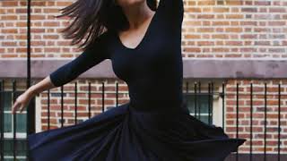 NYC Summer Dance Intensives  Joffrey Ballet School [upl. by Anton]