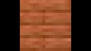 playing Minecraft Alpha 1 0 16 02 Made with Clipchamp [upl. by Tien]