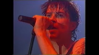 Die Toten Hosen 93  Musterbeispiel [upl. by Tarrsus914]