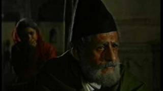 Mirza Ghalibs Zulmat kade mein mere sung by Jagjit Singh [upl. by Town]