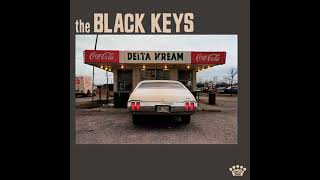 The Black Keys  Crawling Kingsnake Official Audio [upl. by Eiggep246]