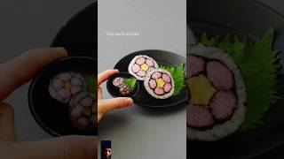 😍😍shorts trending tinyworldkitchen viralvideo [upl. by Aneeles]