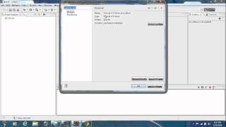 How to resolve 404 Error with Tomcat Server and Eclipse wmv [upl. by Dalohcin784]