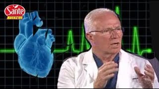 Un cardiologue fait des révélations fracassantes sur les vraies causes des maladies cardiaques [upl. by Anaig]