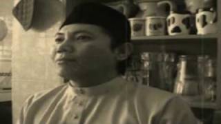 lagu raya kb brunei 2006 dlotz  mels memories [upl. by Stevy774]