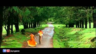 Aaru Tamil Movie  Dhrogam Video Song  Suriya  Trisha  Hariharan  Devi Sri Prasad  Hari [upl. by Ammej]