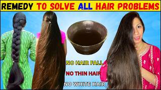 Doctor se janye bhringraj oil kaise use kare  how to make bhringraj oil for hair growth  Long hair [upl. by Intosh503]