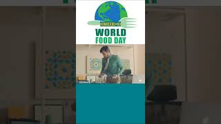 World food day tnpsc2024 tnpscpreviousyearquestions tnpscgeographywheretostudy [upl. by Suoivatram]