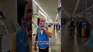 i’m so geeked💔 troll funny walmart gasstation funnyvideo comedy funnymemes 711 wtf [upl. by Herald868]