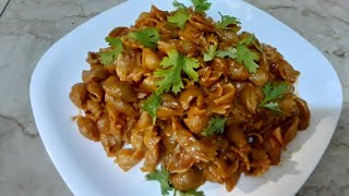 Gigi hadid pasta recipe gigihadidpastarecipe [upl. by Carie13]