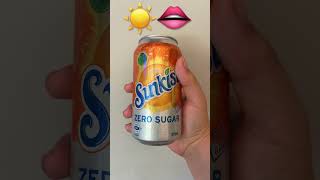 Sunkist [upl. by Adnaloj]