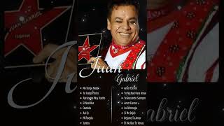 Juan Gabriel  Hasta Que Te Conocí shorts juangabriel romantic [upl. by Aidahs40]