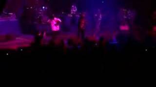 Snoop Dogg amp 2pac 2 of Americas Most Wanted Live in Regina [upl. by Johanna648]