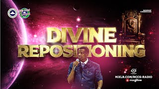 PASTOR EA ADEBOYE SERMON  RCCG HOLY GHOST CONGRESS 2023  DAY 5 [upl. by Ilram486]