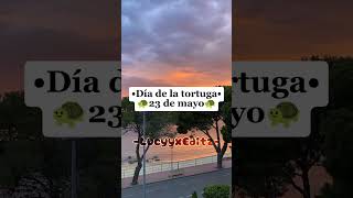 •Días que TAL vez no conoces•✨ noflop fypシ゚viral paratidias noflopplis aesthetic lentejas [upl. by Sager516]