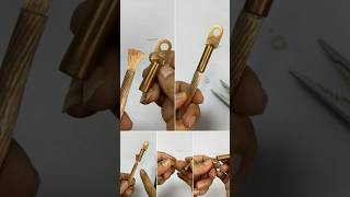 Pro Tips with MultiFunctional Pliers Essential Electrical Wiring Hacks [upl. by Lelith]