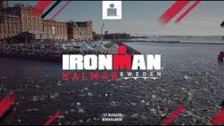 Ironman Kalmar 2024 [upl. by Utir]