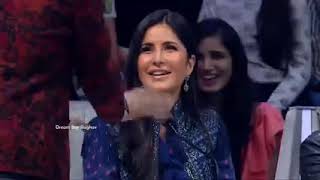 Raghav Juyal or Katrina Kaif ki jabrdast comedy I Ragav or Salman Khan comedy I [upl. by Ivar628]