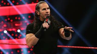 Wrestling Biographies  Matt Hardy [upl. by Fabio]