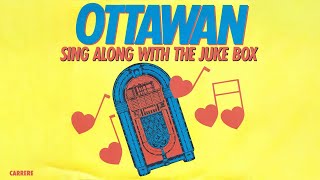 Ottawan  Sing Along With The Juke Box Official Audio [upl. by Dnomzed]