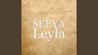 Leyla [upl. by Anastasius]