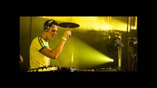 Tiësto Live  Dutch Dimension Amsterdam 31032001 Full [upl. by Joly]