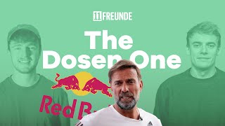 Jürgen Klopp wechselt zu Red Bull Wird the normal One zur Persona non grata  Das Themenfrühstück [upl. by Houghton]