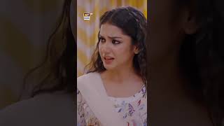 New Teray Janay Kay Baad Episode 27  Promo  ARY Digital Drama [upl. by Nojram]