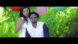 Kitoko  Urankunda Bikandenga Official Video [upl. by Corso]