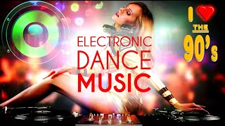 Eletronic Dance Music [upl. by Brooks633]